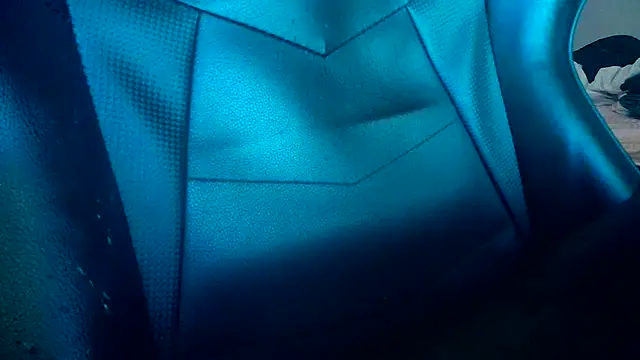 Snapshot of joserolabitas chatting on September 24, 2025, 11:30 pm joserolabitas online show from September 24, 2025, 11:30 pm