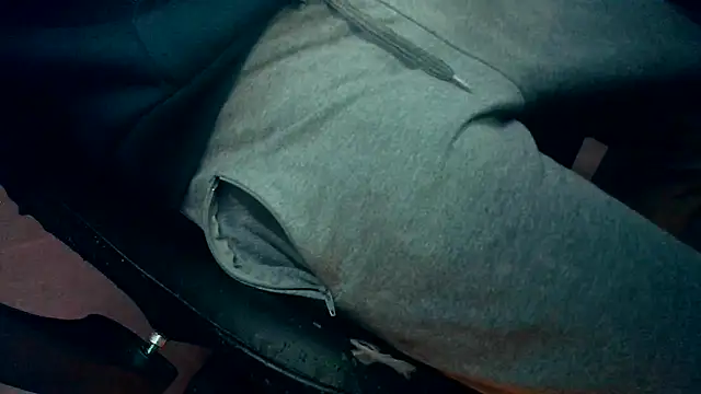 Snapshot of joserolabitas chatting on October 20, 2025, 10:43 pm joserolabitas online show from October 20, 2025, 10:43 pm