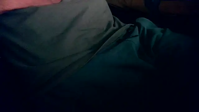 Snapshot of joserolabitas chatting on October 25, 2025, 4:24 pm joserolabitas online show from October 25, 2025, 4:24 pm