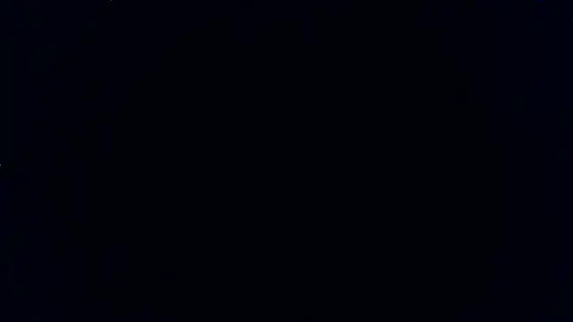 Snapshot of joserolabitas chatting on October 27, 2025, 3:32 am joserolabitas online show from October 27, 2025, 3:32 am