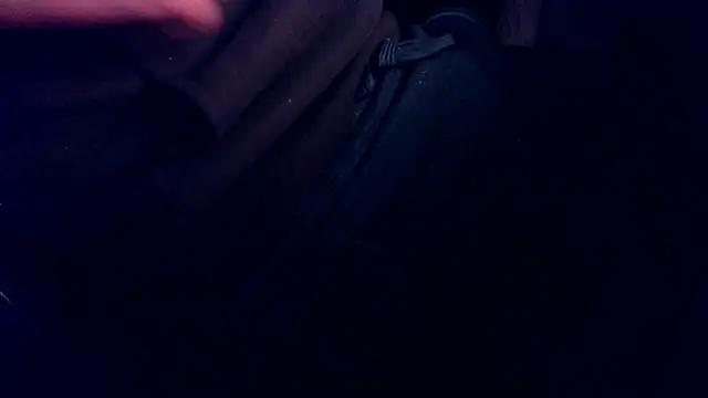 Snapshot of joserolabitas chatting on November 5, 2025, 12:32 am joserolabitas online show from November 5, 2025, 12:32 am