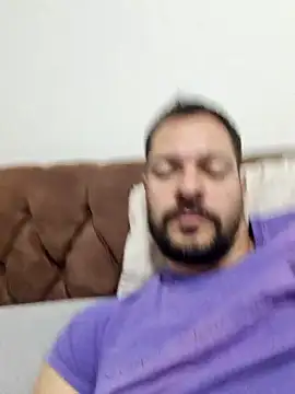 dancaEstrip online show from September 20, 2025, 12:55 am