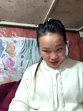 liu-liusexy online show from March 9, 2026, 2:26 am