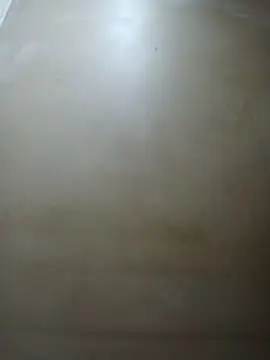 CARAMELSD online show from January 12, 2026, 10:26 pm