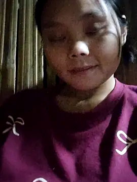 omiu-baby online show from October 22, 2025, 1:11 pm