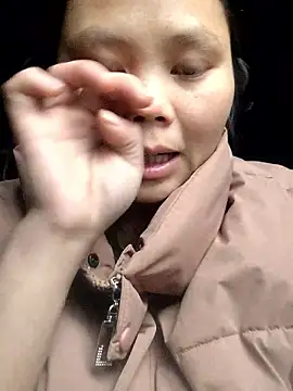 omiu-baby online show from January 7, 2026, 1:08 am