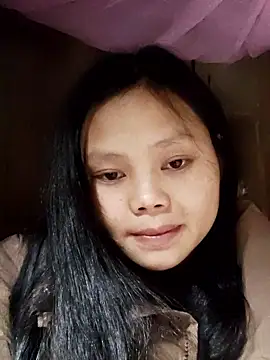 omiu-baby online show from January 9, 2026, 12:57 am