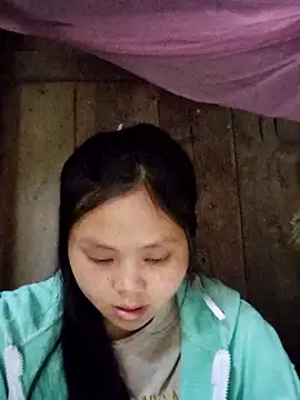 omiu-baby online show from March 4, 2026, 1:00 am