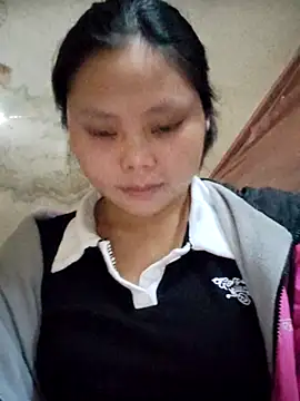 omiu-baby online show from March 31, 2026, 2:35 am