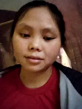 omiu-baby online show from April 4, 2026, 2:43 am