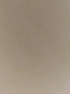 omiu-baby online show from April 11, 2026, 7:45 am