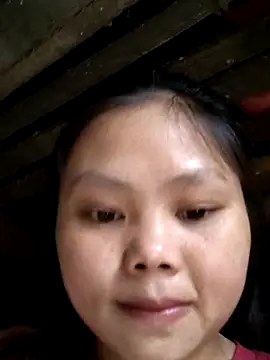 Snapshot of omiu-baby chatting on April 30, 2026, 11:42 pm omiu-baby online show from April 30, 2026, 11:42 pm