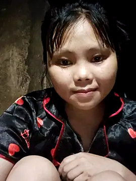 Snapshot of omiu-baby chatting on May 15, 2026, 1:07 pm omiu-baby online show from May 15, 2026, 1:07 pm