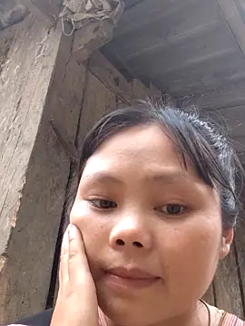 Snapshot of omiu-baby chatting on May 18, 2026, 8:53 am omiu-baby online show from May 18, 2026, 8:53 am
