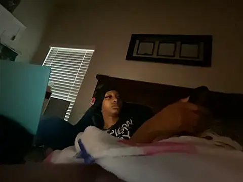 Brooke012 online show from February 25, 2026, 10:08 pm