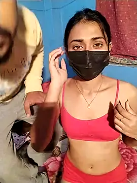 Snapshot of Hot-Jerry chatting on January 6, 2026, 7:28 pm Hot-Jerry online show from January 6, 2026, 7:28 pm