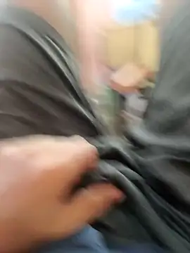 Deshi hot boy online show from September 25, 2025, 8:40 am