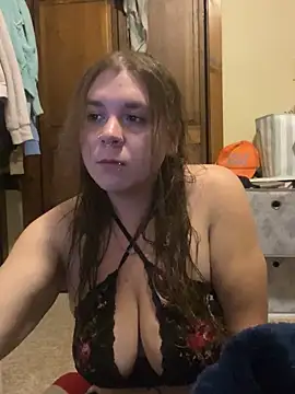 Snapshot of adventuresinsky chatting on October 11, 2025, 11:14 pm adventuresinsky online show from October 11, 2025, 11:14 pm