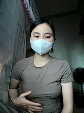 Snapshot of Zinsetka chatting on October 27, 2025, 6:28 am Zinsetka online show from October 27, 2025, 6:28 am