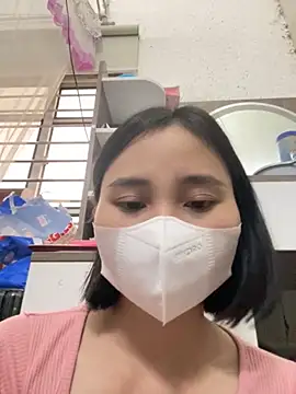 Snapshot of Zinsetka chatting on October 29, 2025, 4:15 am Zinsetka online show from October 29, 2025, 4:15 am