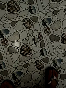 Snapshot of Zinsetka chatting on October 30, 2025, 7:21 am Zinsetka online show from October 30, 2025, 7:21 am