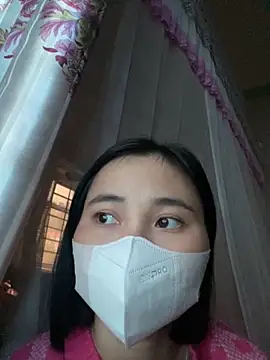 Snapshot of Zinsetka chatting on November 2, 2025, 5:54 am Zinsetka online show from November 2, 2025, 5:54 am