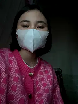 Snapshot of Zinsetka chatting on November 3, 2025, 6:03 am Zinsetka online show from November 3, 2025, 6:03 am