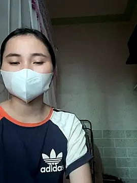 Snapshot of Zinsetka chatting on November 6, 2025, 4:46 am Zinsetka online show from November 6, 2025, 4:46 am