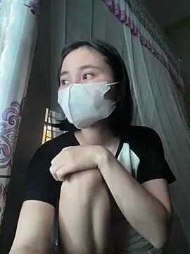 Snapshot of Zinsetka chatting on November 8, 2025, 8:03 am Zinsetka online show from November 8, 2025, 8:03 am