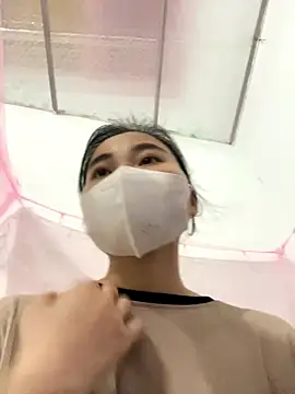 Snapshot of Zinsetka chatting on January 6, 2026, 1:31 am Zinsetka online show from January 6, 2026, 1:31 am