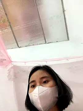 Snapshot of Zinsetka chatting on January 8, 2026, 1:41 am Zinsetka online show from January 8, 2026, 1:41 am