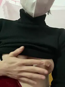 Snapshot of Zinsetka chatting on January 10, 2026, 3:41 am Zinsetka online show from January 10, 2026, 3:41 am