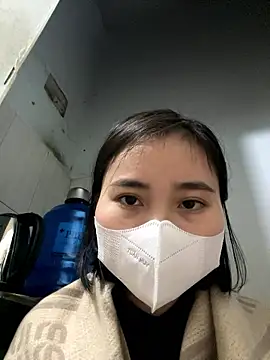 Snapshot of Zinsetka chatting on January 10, 2026, 4:09 pm Zinsetka online show from January 10, 2026, 4:09 pm