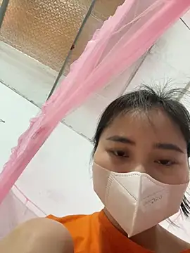 Snapshot of Zinsetka chatting on January 13, 2026, 2:06 am Zinsetka online show from January 13, 2026, 2:06 am