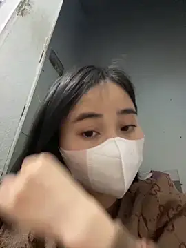 Snapshot of Zinsetka chatting on January 15, 2026, 4:00 pm Zinsetka online show from January 15, 2026, 4:00 pm