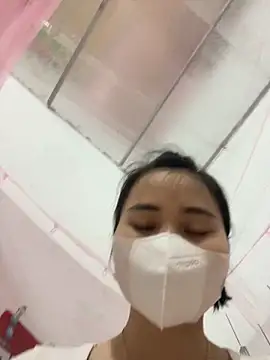 Zinsetka online show from March 19, 2026, 3:32 am