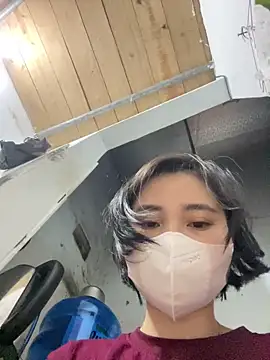 Zinsetka online show from March 19, 2026, 6:56 pm