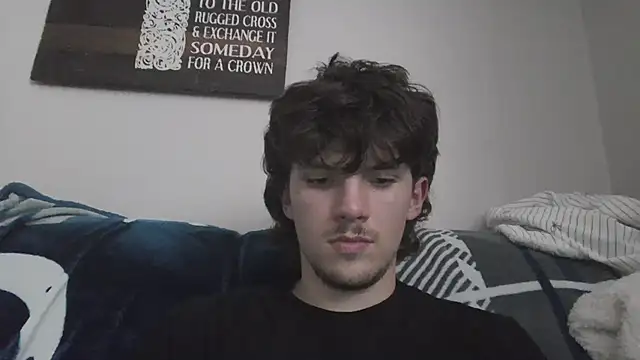 Snapshot of conradical18 chatting on September 9, 2025, 7:46 pm conradical18 online show from September 9, 2025, 7:46 pm