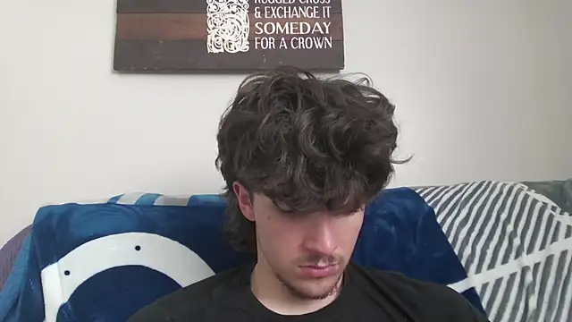 Snapshot of conradical18 chatting on September 18, 2025, 3:14 pm conradical18 online show from September 18, 2025, 3:14 pm