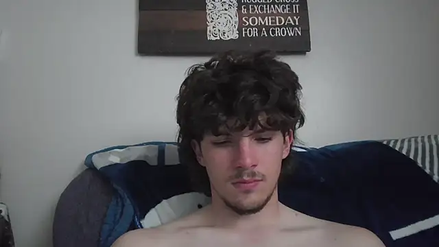 Snapshot of conradical18 chatting on September 23, 2025, 2:20 pm conradical18 online show from September 23, 2025, 2:20 pm