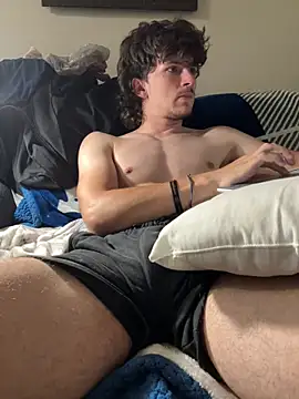 Snapshot of conradical18 chatting on September 24, 2025, 2:26 am conradical18 online show from September 24, 2025, 2:26 am