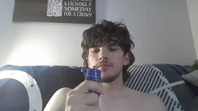 Snapshot of conradical18 chatting on October 2, 2025, 5:09 pm conradical18 online show from October 2, 2025, 5:09 pm