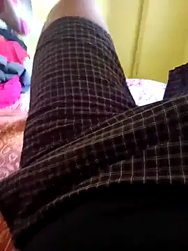 Snapshot of king08- chatting on January 15, 2026, 6:51 am king08- online show from January 15, 2026, 6:51 am