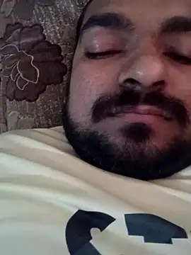 Snapshot of king08- chatting on February 1, 2026, 8:24 am king08- online show from February 1, 2026, 8:24 am