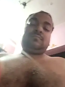 Snapshot of king08- chatting on March 3, 2026, 7:09 pm king08- online show from March 3, 2026, 7:09 pm