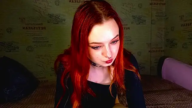 emi less online show from October 14, 2025, 4:08 pm