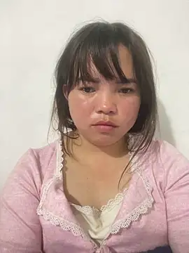 AnHa19 online show from March 20, 2026, 10:47 pm