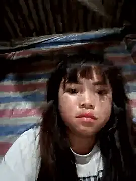 AnHa19 online show from April 23, 2026, 2:08 pm