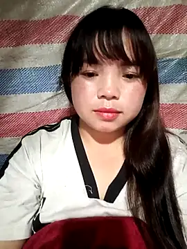 AnHa19 online show from April 28, 2026, 3:39 pm