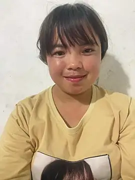 AnHa19 online show from May 26, 2026, 3:52 pm